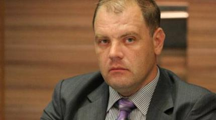 Эдуард Полетаев: Россия привезет в Кыргызстан инвестиции с политмотивацией Эдуард Полетаев: Россия привезет в Кыргызстан инвестиции с политмотивацией