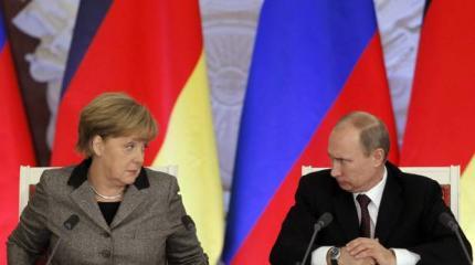 Как нам взыскать с Германии репарации? Как нам взыскать с Германии репарации?