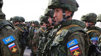 Украина намерена «выжимать» Россию из международных структур Украина намерена «выжимать» Россию из международных структур