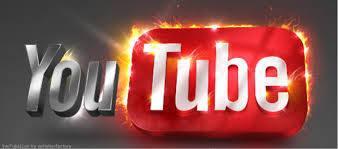Франция запрещает ролики в Youtube, но не запрещает карикатуры на пророка: двойные стандарты? Франция запрещает ролики в Youtube, но не запрещает карикатуры на пророка: двойные стандарты?