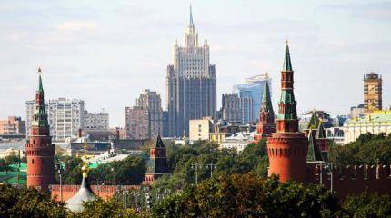 За что Россию не любят соседи За что Россию не любят соседи