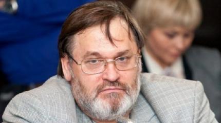 Владимир Скачко: Запад начал понимать, что Украина превратилась в монстра Владимир Скачко: Запад начал понимать, что Украина превратилась в монстра