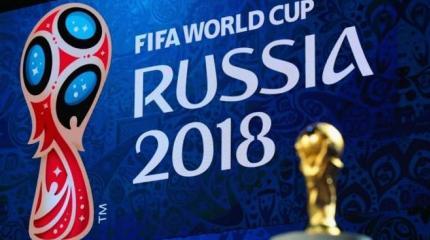 Западные «партнеры» готовят новую атаку на российских спортсменов Западные «партнеры» готовят новую атаку на российских спортсменов
