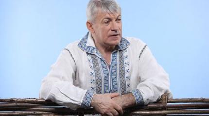 Генерал СБУ Вовк: Россия загнала Киев «в глухой угол» Генерал СБУ Вовк: Россия загнала Киев «в глухой угол»