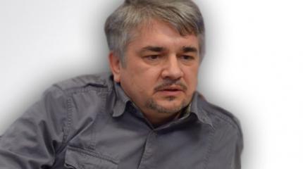 ПарНаС это мираж – Ищенко объяснил, почему Касьянов ничего не добьётся ПарНаС это мираж – Ищенко объяснил, почему Касьянов ничего не добьётся