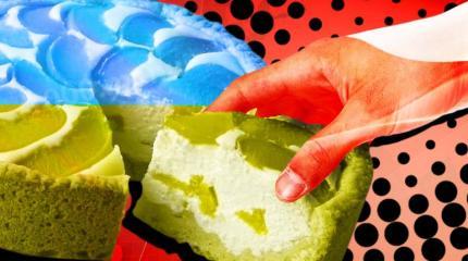 «Станут строптивыми»: Польша и Венгрия сдают Западную Украину «Станут строптивыми»: Польша и Венгрия сдают Западную Украину