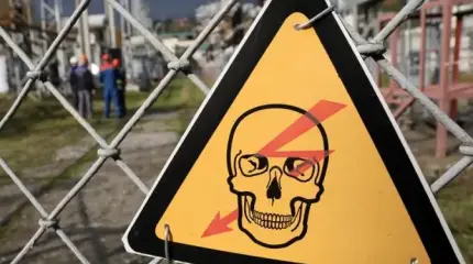 Замордованный атаками Крым чиновники вычеркнули из состава России