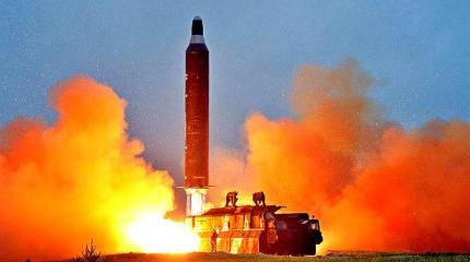 Руководители космической отрасли Украины задержаны спецслужбами США Руководители космической отрасли Украины задержаны спецслужбами США