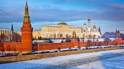 Cанкции? А они были всегда! Cанкции? А они были всегда!