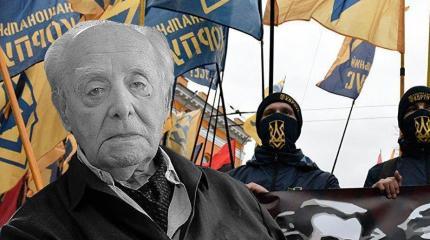 Гедройцизм – политическая отрава для Украины