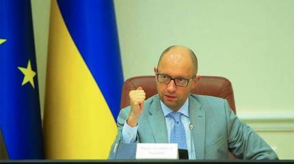 Кусающий руку дающего недостоин жалости