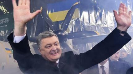 В ожидании стука со дна