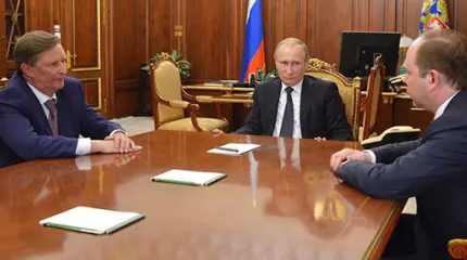 «Острая ситуация в стране может призвать на престол диктатора»