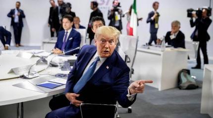 G7 без России G7 без России
