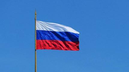 «Русскость» создается на рубежах империи