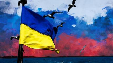 Конфликт в Азове: захваченные украинские моряки рассказали, что случилось Конфликт в Азове: захваченные украинские моряки рассказали, что случилось