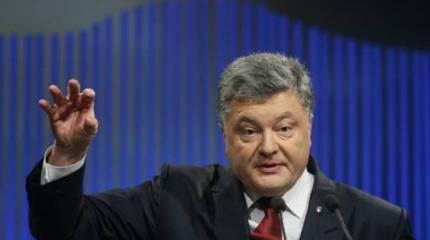 США отказываются от Украины? США отказываются от Украины?
