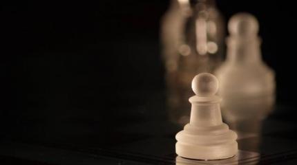 Грузия: Игры в демократию или согласованный уход Грузия: Игры в демократию или согласованный уход