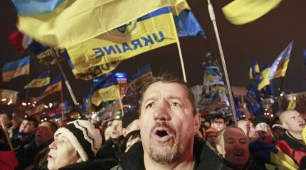 Почему всё никак не наладится Почему всё никак не наладится