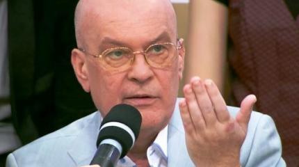 Жилин прокомментировал «минские» планы Киева: Это политическое рукоблудие Жилин прокомментировал «минские» планы Киева: Это политическое рукоблудие