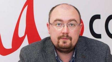 Денисов: Проект изменений в Конституцию Украины напрямую нарушает «Вторые минские соглашения» Денисов: Проект изменений в Конституцию Украины напрямую нарушает «Вторые минские соглашения»