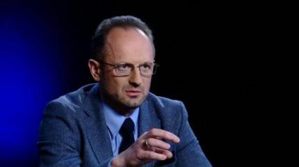 Бессмертный о Крыме и ЛДНР: ситуация будет развиваться по разным сценариям Бессмертный о Крыме и ЛДНР: ситуация будет развиваться по разным сценариям