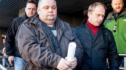 Россия о полковнике Юрии Меле помнит Россия о полковнике Юрии Меле помнит