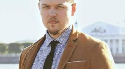 Карягин: Украина активизируется на дипломатическом фронте Карягин: Украина активизируется на дипломатическом фронте
