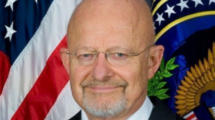 Гейм овер: в США предложили Украине несколько вариантов отказа от Крыма Гейм овер: в США предложили Украине несколько вариантов отказа от Крыма