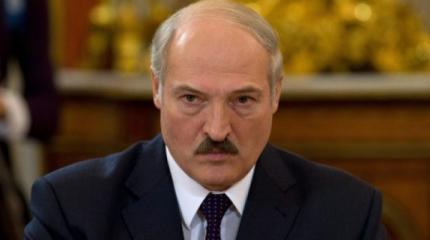 Процесс развала режима Лукашенко необратим Процесс развала режима Лукашенко необратим