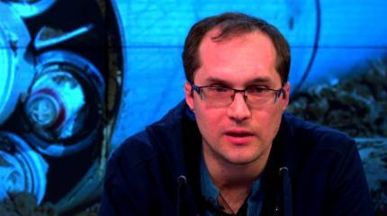 Бутусов рассказал, что должна делать Украина, чтобы одержать верх над РФ
