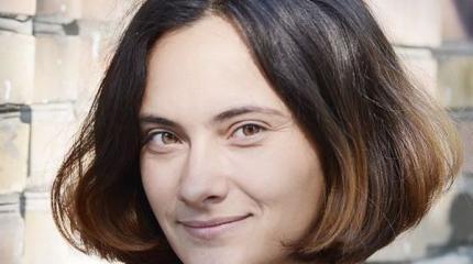 «Я не боюсь сказать»: о чём молчит феминистка Настя «Я не боюсь сказать»: о чём молчит феминистка Настя