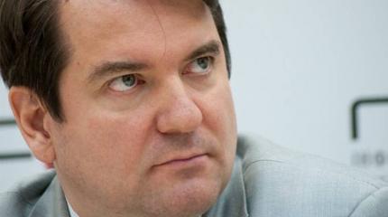 Корнилов: Киев «обнулил» акт о независимости страны Корнилов: Киев «обнулил» акт о независимости страны