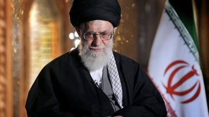 Иран пригрозил США ответными мерами на продление санкций