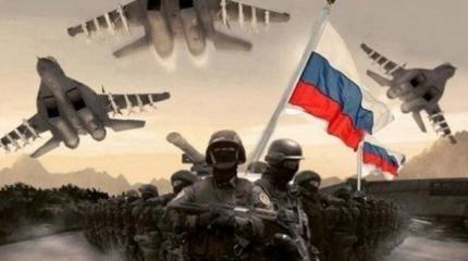 В Раде призвали «отбросить угрозы российского плана захвата Украины» В Раде призвали «отбросить угрозы российского плана захвата Украины»