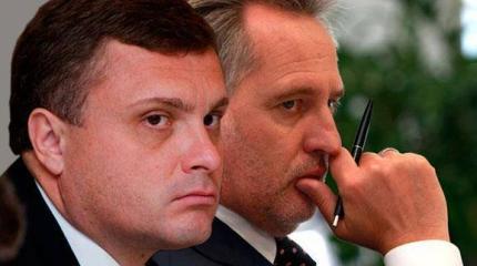 США хотят подсунуть Кремлю свою «ручную пророссийскую оппозицию» США хотят подсунуть Кремлю свою «ручную пророссийскую оппозицию»