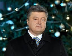 Три минуты позора: в Киеве освистали новогоднее обращение Порошенко Три минуты позора: в Киеве освистали новогоднее обращение Порошенко