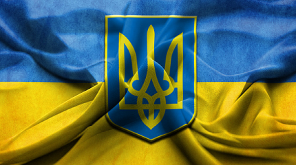 7 стран, с которыми поссорилась Украина 7 стран, с которыми поссорилась Украина