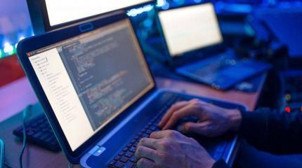 Россия и США требуют экстрадиции задержанного в Казахстане IT-специалиста Россия и США требуют экстрадиции задержанного в Казахстане IT-специалиста