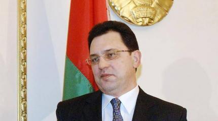 Минск опять обманул Москву, но одобрил курс Киева в бездну Минск опять обманул Москву, но одобрил курс Киева в бездну