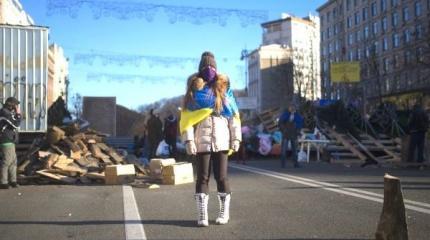 Беженка ЛНР рассказала об издевательских допросах над дончанами в Украине