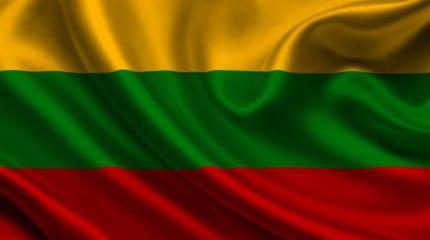 Литовские власти признали невротизацию общества Литовские власти признали невротизацию общества