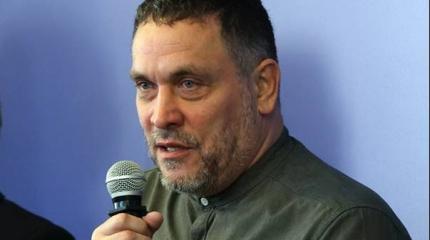 Шевченко: Дело «Сети» – классическая постановка спецслужб Шевченко: Дело «Сети» – классическая постановка спецслужб