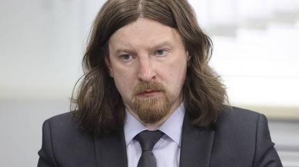 Алексей Дзермант: Россия и Белоруссия вместе отразят военную угрозу Алексей Дзермант: Россия и Белоруссия вместе отразят военную угрозу