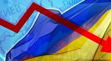 Soha: внутри Европы наметился раскол из-за требований Украины