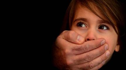 Строят планы на наших детей? О легализации педофилии на Западе Строят планы на наших детей? О легализации педофилии на Западе