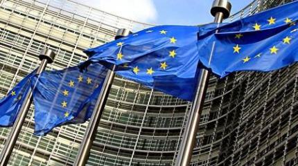 Страны ЕС вновь не смогли договориться о новых санкциях против России