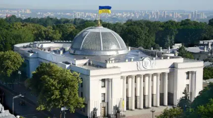 Топ-10 русофобов в новом составе Верховной Рады