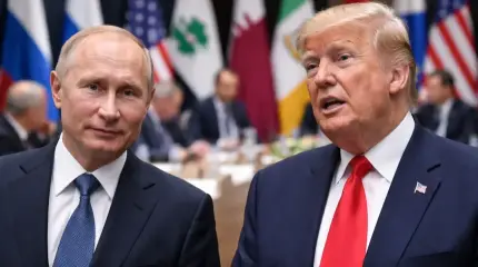 Сломали изоляцию: Собчак сказала вслух, о чём молчат в Кремле и Вашингтоне