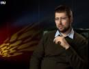 Василий Колташев: Украина показала России ее будущее